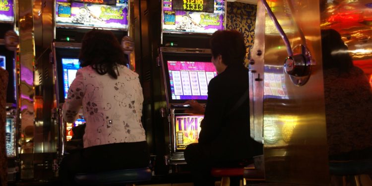 7 Interesting terms used in the blackjack game