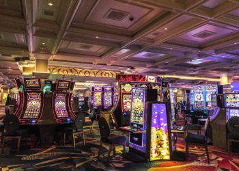 How to Avoid Loss in Gamble