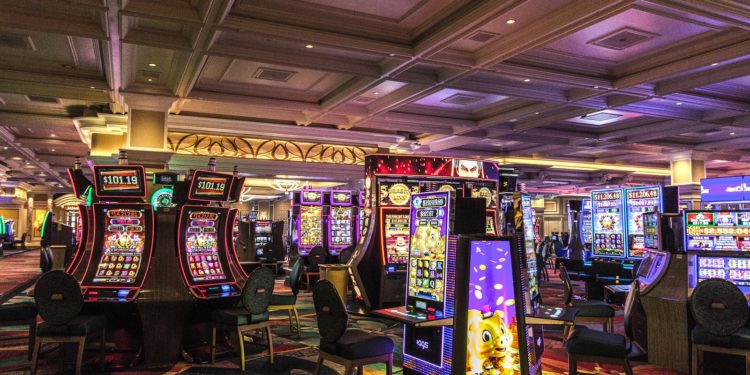 How to Avoid Loss in Gamble