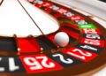 How to play the roulette game