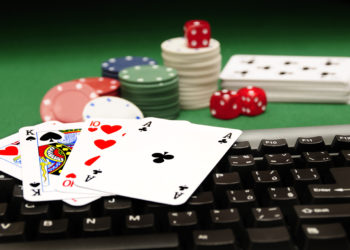 decent online casino