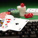 decent online casino