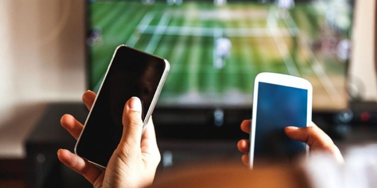 predict a football game precisely