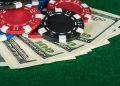 Poker budget management tips