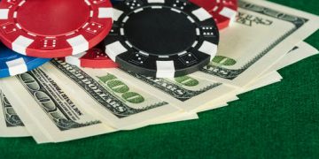 Poker budget management tips