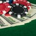 Poker budget management tips