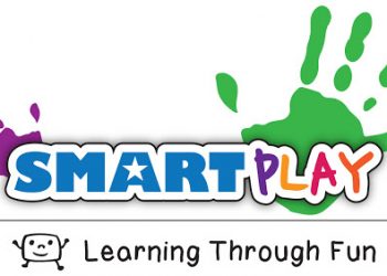 Play The Smart Lottery