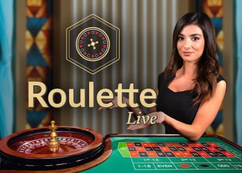 Live Casino Gamers