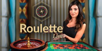 Live Casino Gamers