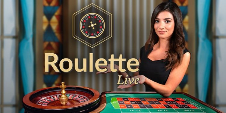 Live Casino Gamers