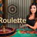 Live Casino Gamers