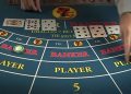 What Is Baccarat