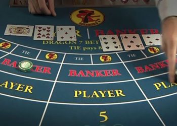 What Is Baccarat