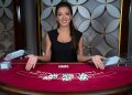 baccarat Casino Online