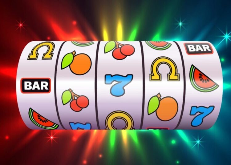 The Functions Of Scatter Symbols